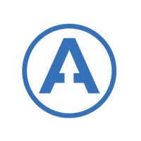 Ardalis Services