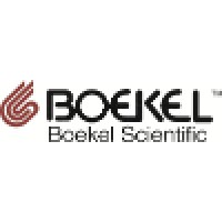 Boekel Scientific