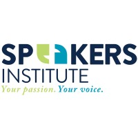 Speakers Institute