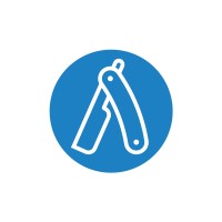 USTRAA : Grooming For Men