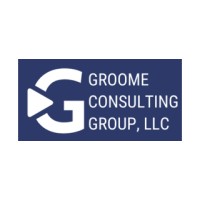 Groome Consulting Group