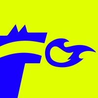 JongeHonden | YoungDogs