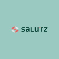 Salutz e Com. de Produtos para Saúde