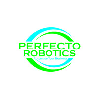 Perfecto Robotics Private Limited