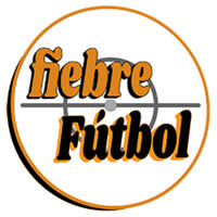 fiebre Fútbol