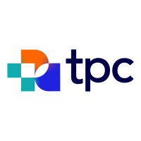 TPConnects Technologies