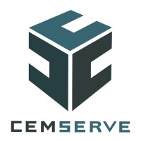 Cemserve