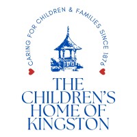 The Children's Home of Kingston