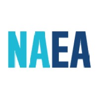 National Association of Enrolled Agents
