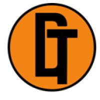 Domiciliation Tunisie et création d'entreprises (TLC)