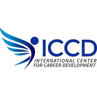 International Center for Career Development (ICCD)