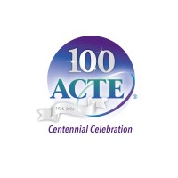 Association for Career and Technical Education