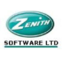 Zenith Software