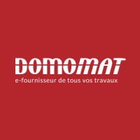Domomat