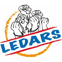 LEDARS Bangladesh