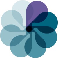 PIPA - Pharmaceutical Information and Pharmacovigilance Association