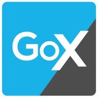 Two Minute Reports | GoX.ai