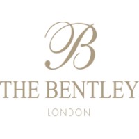 The Bentley London