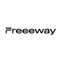 Freeeway