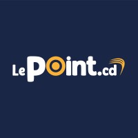 Le point.cd