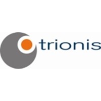 Trionis BV/SRL