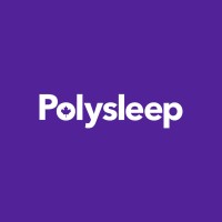 Polysleep