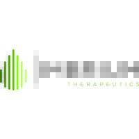 Imbrium Therapeutics