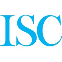 ISC Consulting Engineers