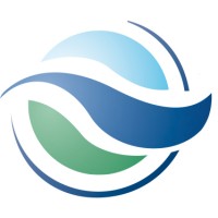 EPAL – Empresa Portuguesa das Águas Livres