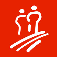 AGRIDEA - La centrale de vulgarisation agricole