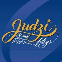 Judzi Cartões