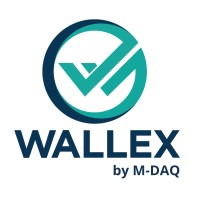 Wallex (by M-DAQ)