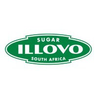 Illovo Sugar South Africa