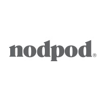 Nodpod
