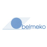 Belmeko