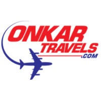 Onkar Travels