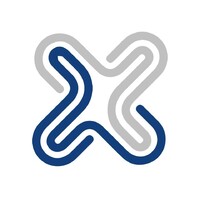 OxyNova® Hyperbaric