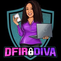 DFIR Diva