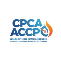 Canadian Process Control Association