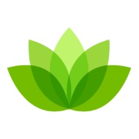 Grief Recovery Center