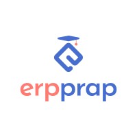 ERPPrap.com