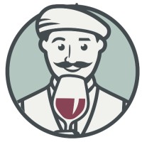 Mr.D Wine Merchant