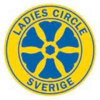 Ladies Circle Sverige