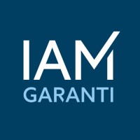 IAM Insurance