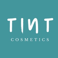 Tint Cosmetics