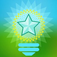 Global Lighting Forum