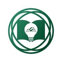 Code Enforcement Educators