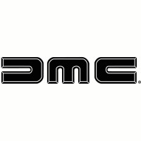 DeLorean Motor Company