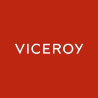 Viceroy Hotels and Resorts