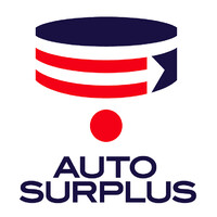 Auto Surplus